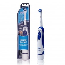 Електрична зубна щітка Braun Oral-B Pro-Expert